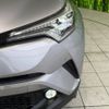 toyota c-hr 2017 -TOYOTA--C-HR DAA-ZYX10--ZYX10-2045437---TOYOTA--C-HR DAA-ZYX10--ZYX10-2045437- image 13