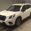 subaru forester 2024 CFJ1718133 image 1