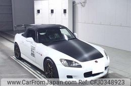 honda s2000 1999 -HONDA 【宮城 301ﾉ9521】--S2000 AP1-1005915---HONDA 【宮城 301ﾉ9521】--S2000 AP1-1005915-