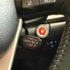 toyota hilux 2021 CFJ1637011 image 61