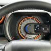suzuki spacia 2020 quick_quick_DAA-MK53S_MK53S-659048 image 13
