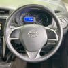 nissan dayz 2016 CFJ1759496 image 11