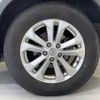 nissan x-trail 2015 34 image 54
