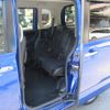honda n-box 2016 -HONDA--N BOX DBA-JF1--JF1-2516007---HONDA--N BOX DBA-JF1--JF1-2516007- image 16