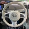 daihatsu tanto 2018 -DAIHATSU--Tanto DBA-LA600S--LA600S-0676095---DAIHATSU--Tanto DBA-LA600S--LA600S-0676095- image 13