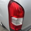 toyota succeed-van 2017 -TOYOTA--Succeed Van DBE-NCP165V--NCP165-0033748---TOYOTA--Succeed Van DBE-NCP165V--NCP165-0033748- image 19