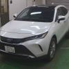toyota harrier 2025 -TOYOTA 【新潟 301ﾗ3132】--Harrier AXUH85-0045063---TOYOTA 【新潟 301ﾗ3132】--Harrier AXUH85-0045063- image 7