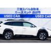 subaru outback 2021 -SUBARU--Legacy OutBack 4BA-BT5--BT5-002583---SUBARU--Legacy OutBack 4BA-BT5--BT5-002583- image 10