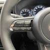 mazda cx-3 2024 -MAZDA--CX-30 5AA-DMEJ3R--DMEJ3R-105892---MAZDA--CX-30 5AA-DMEJ3R--DMEJ3R-105892- image 3