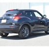 nissan juke 2014 quick_quick_DBA-YF15_YF15-311820 image 2