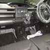 suzuki wagon-r 2023 -SUZUKI 【とちぎ 580ﾑ7416】--Wagon R MH85S-162492---SUZUKI 【とちぎ 580ﾑ7416】--Wagon R MH85S-162492- image 6