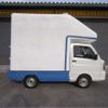 suzuki carry-truck 2019 -SUZUKI--Carry Truck EBD-DA16T--DA16T-474573---SUZUKI--Carry Truck EBD-DA16T--DA16T-474573- image 11
