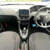 peugeot 208 2019 quick_quick_ABA-A9HN01_VF3CCHNZTJW134995 image 5