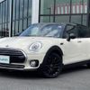 mini mini-others 2017 -BMW--BMW Mini LDA-LR20--WMWLR920002F94971---BMW--BMW Mini LDA-LR20--WMWLR920002F94971- image 4