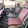 nissan serena 2016 -NISSAN--Serena DAA-HFC26--HFC26-297911---NISSAN--Serena DAA-HFC26--HFC26-297911- image 9