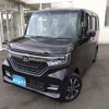 honda n-box 2020 -HONDA--N BOX 6BA-JF4--JF4-1116943---HONDA--N BOX 6BA-JF4--JF4-1116943- image 1