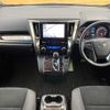toyota alphard 2021 quick_quick_AGH30W_AGH30-9041707 image 2