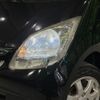 daihatsu move 2007 -DAIHATSU--Move DBA-L175S--L175S-1067938---DAIHATSU--Move DBA-L175S--L175S-1067938- image 12