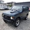 suzuki jimny 1995 -SUZUKI--Jimny JA22W-102197---SUZUKI--Jimny JA22W-102197- image 5