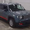 jeep renegade 2017 quick_quick_ABA-BU14_IC4BU0000HPF99944 image 4