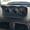 subaru impreza 2002 CFJ1554779 image 21