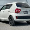 suzuki ignis 2017 -SUZUKI--Ignis DAA-FF21S--FF21S-134262---SUZUKI--Ignis DAA-FF21S--FF21S-134262- image 15