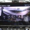 volkswagen golf-gti 2017 quick_quick_AUDLB_WVWZZZAUZJW065237 image 18