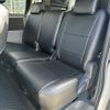 toyota noah 2009 -TOYOTA--Noah DBA-ZRR70W--ZRR70-0254902---TOYOTA--Noah DBA-ZRR70W--ZRR70-0254902- image 4