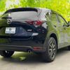 mazda cx-5 2018 quick_quick_3DA-KF2P_KF2P-210462 image 3