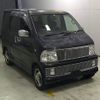 daihatsu atrai 2000 No.15942 image 1