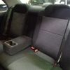 mitsubishi lancer 2003 CFJ1611370 image 6