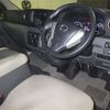 nissan caravan-coach 2017 -NISSAN--Caravan Coach KS4E26-001698---NISSAN--Caravan Coach KS4E26-001698- image 4