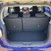 daihatsu boon 2017 -DAIHATSU--Boon DBA-M700S--M700S-0009049---DAIHATSU--Boon DBA-M700S--M700S-0009049- image 9