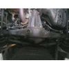 toyota land-cruiser-prado 2021 -TOYOTA 【川口 312ﾙ 808】--Land Cruiser Prado 3BA-TRJ150W--TRJ150-0124340---TOYOTA 【川口 312ﾙ 808】--Land Cruiser Prado 3BA-TRJ150W--TRJ150-0124340- image 7