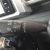 daihatsu wake 2016 quick_quick_DBA-LA700S_LA700S-0080166 image 18