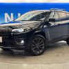 chrysler jeep-cherokee 2020 -CHRYSLER--Jeep Cherokee ABA-KL20L--1C4PJMHN6LD637863---CHRYSLER--Jeep Cherokee ABA-KL20L--1C4PJMHN6LD637863- image 14