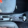 nissan note 2012 CFJ1505498 image 28