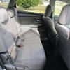 toyota prius-α 2012 -TOYOTA--Prius α DAA-ZVW40W--ZVW40-3037527---TOYOTA--Prius α DAA-ZVW40W--ZVW40-3037527- image 21