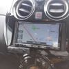 nissan note 2020 CFJ1518909 image 8