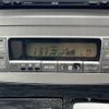 toyota alphard 2006 -TOYOTA--Alphard DBA-ANH15W--ANH15-0041014---TOYOTA--Alphard DBA-ANH15W--ANH15-0041014- image 22
