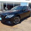 toyota crown 2019 -TOYOTA--Crown 6AA-AZSH21--AZSH21-1006884---TOYOTA--Crown 6AA-AZSH21--AZSH21-1006884- image 1