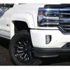 chevrolet silverado 2019 GOO_NET_EXCHANGE_0403706A30250108W001 image 4