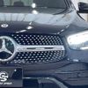 mercedes-benz glc-class 2021 -MERCEDES-BENZ--Benz GLC 3DA-253315C--W1N2533152G004147---MERCEDES-BENZ--Benz GLC 3DA-253315C--W1N2533152G004147- image 18