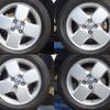 toyota sienta 2012 -TOYOTA--Sienta NCP81G--5174378---TOYOTA--Sienta NCP81G--5174378- image 12