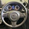 daihatsu cast 2017 -DAIHATSU--Cast DBA-LA250S--LA250S-0090254---DAIHATSU--Cast DBA-LA250S--LA250S-0090254- image 14