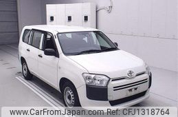 toyota probox-van 2019 -TOYOTA--Probox Van NSP160V-0044857---TOYOTA--Probox Van NSP160V-0044857-