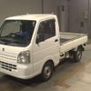 suzuki carry-truck 2013 -SUZUKI--Carry Truck DA16T-122038---SUZUKI--Carry Truck DA16T-122038- image 1