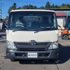 toyota dyna-truck 2015 GOO_NET_EXCHANGE_0401989A30241122W001 image 3