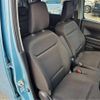 suzuki wagon-r 2020 -SUZUKI 【豊橋 581ｶ7337】--Wagon R 5AA-MH95S--MH95S-138931---SUZUKI 【豊橋 581ｶ7337】--Wagon R 5AA-MH95S--MH95S-138931- image 38