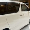 toyota vellfire 2014 CFJ0893782 image 17